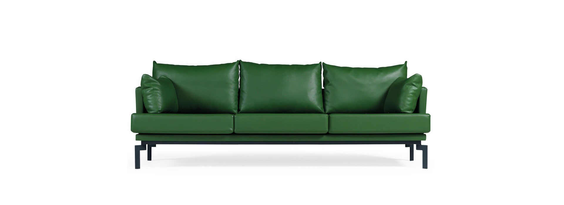 Sofa Groups - Seki
