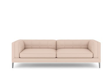 Sofa Groups