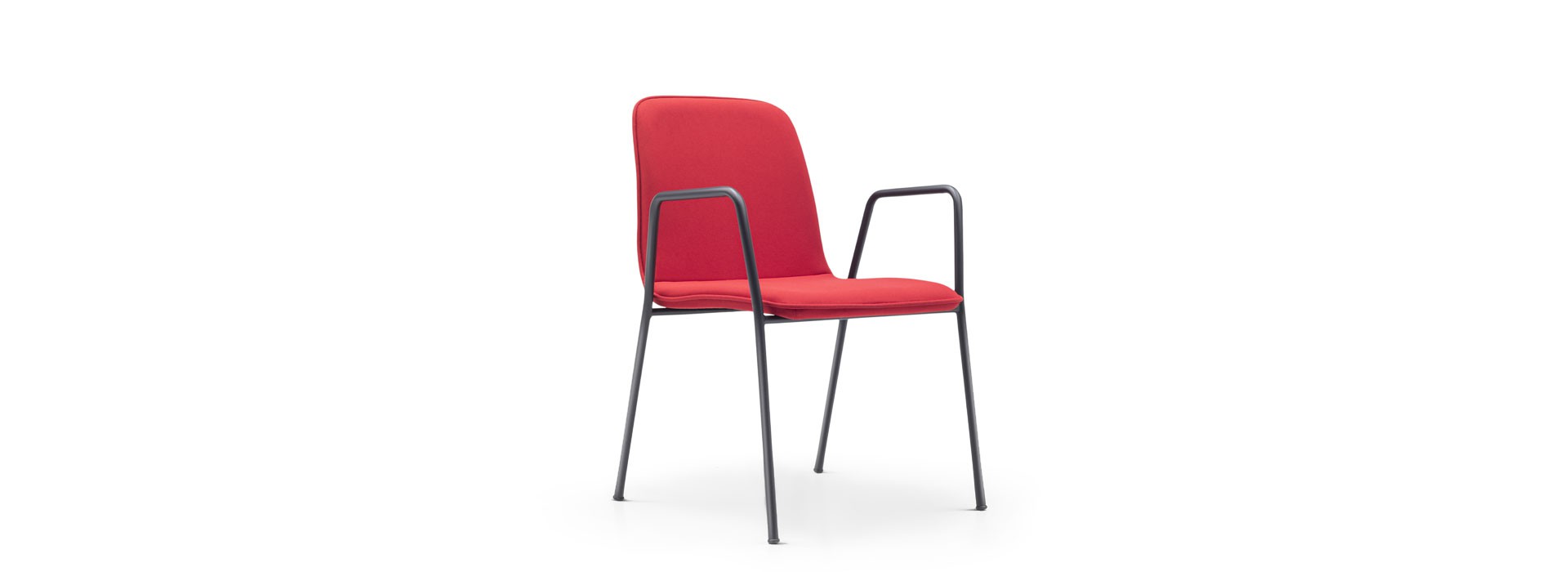 Single Seats & Chairs - Filiz