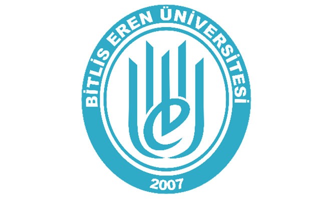 Bitlis Eren University