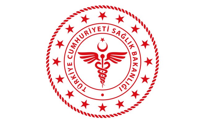Antalya Manavgat  State Hospital