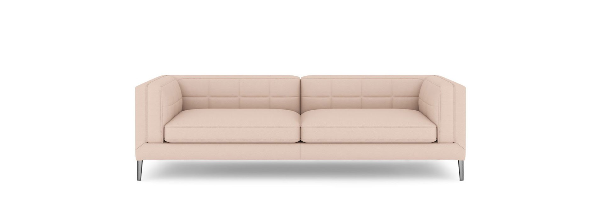 Sofa Groups - Koru
