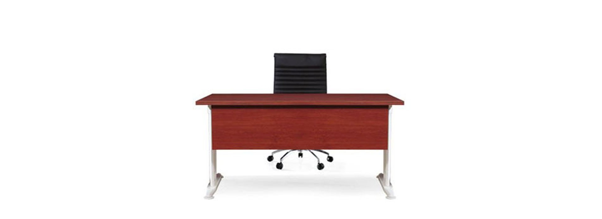 Furnitures - Vertu