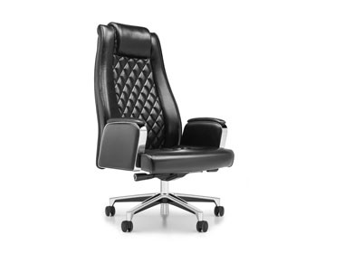 Executive Chairs - Majör