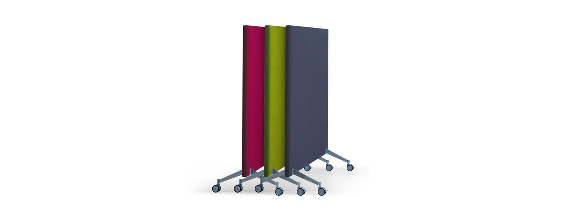 Division Panels - Room Partition Panels