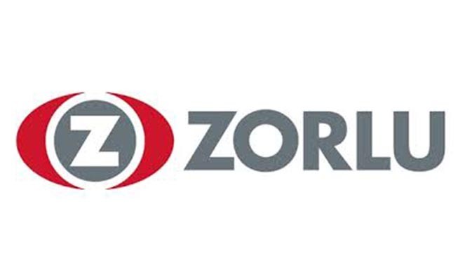 Zorlu Holding