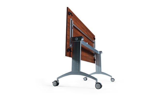 Meeting & Conference - Folding Desk - Folding