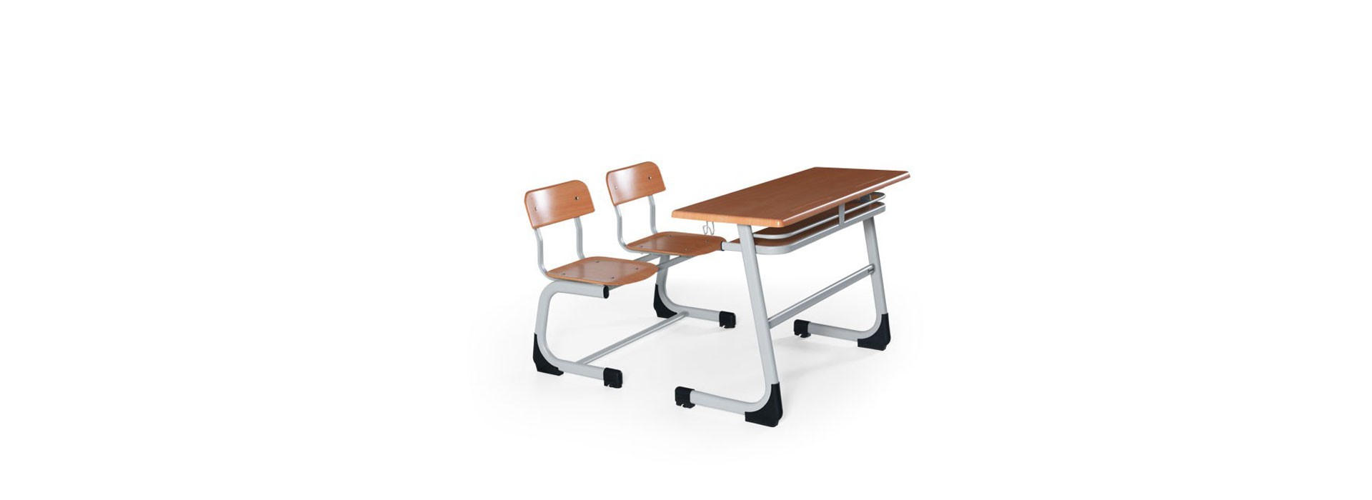 Metal Products - Education Groups