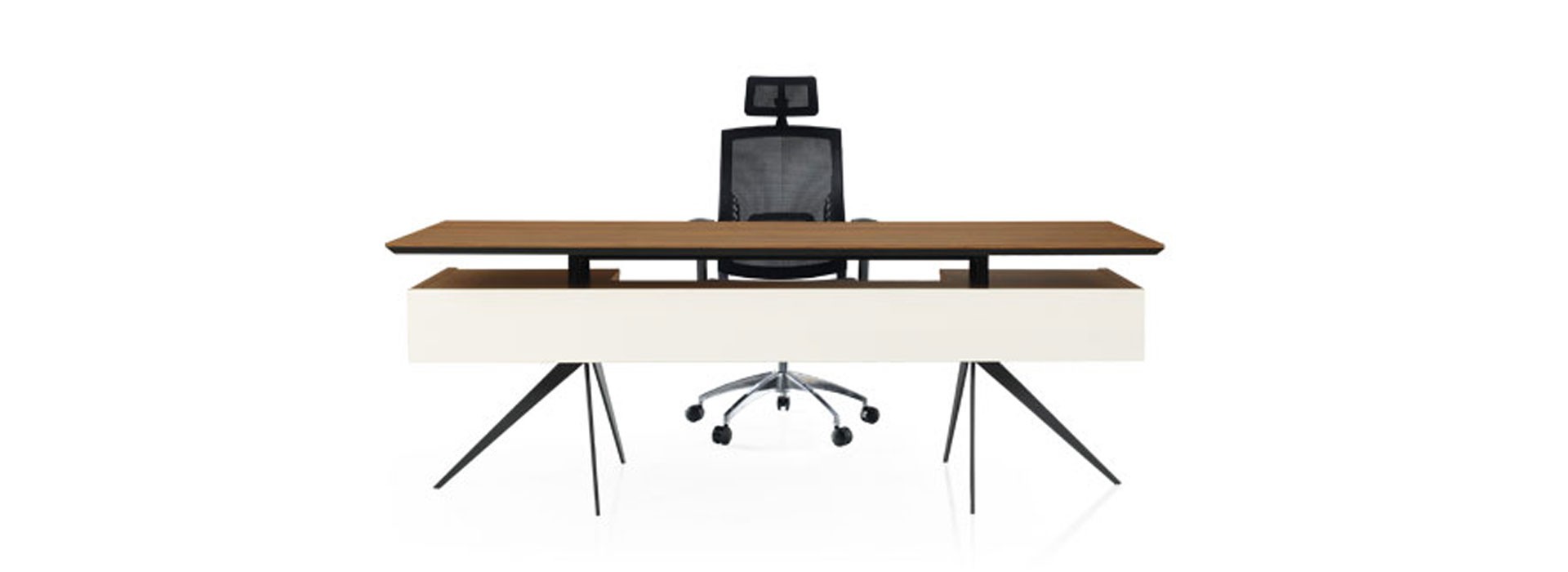 Executive Groups - Orion