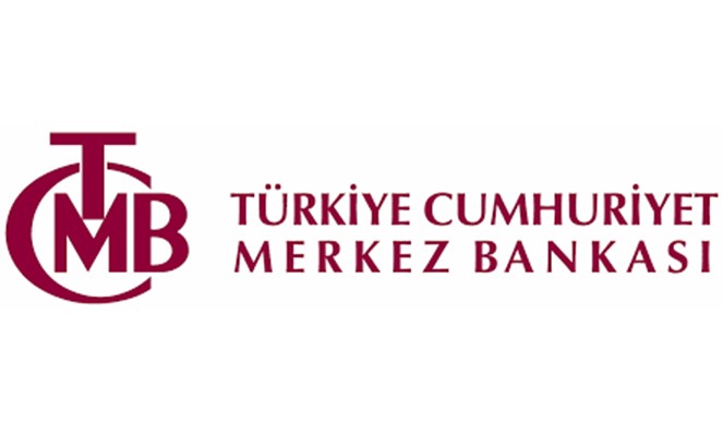 MERKEZ BANK