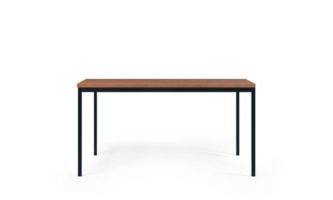Furnitures - Multi-Purpose Desk