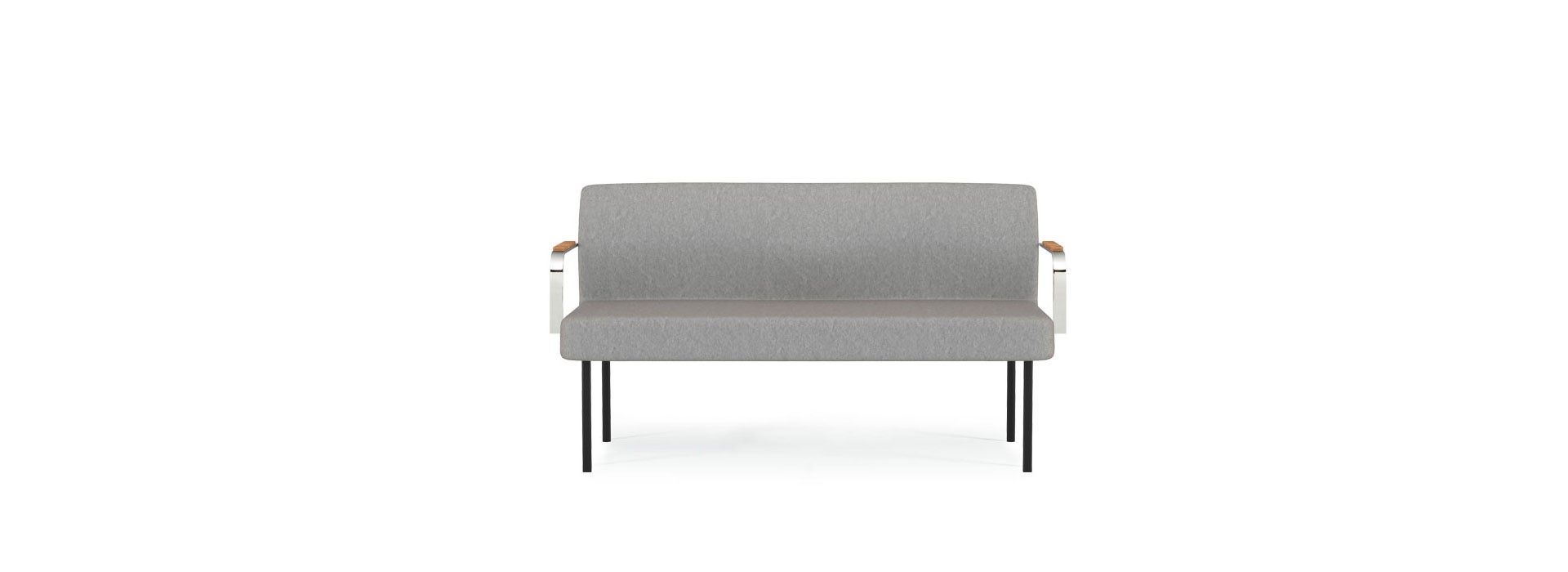 Sofa Groups - Vetro