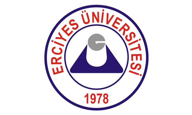 Kayseri Erciyes University