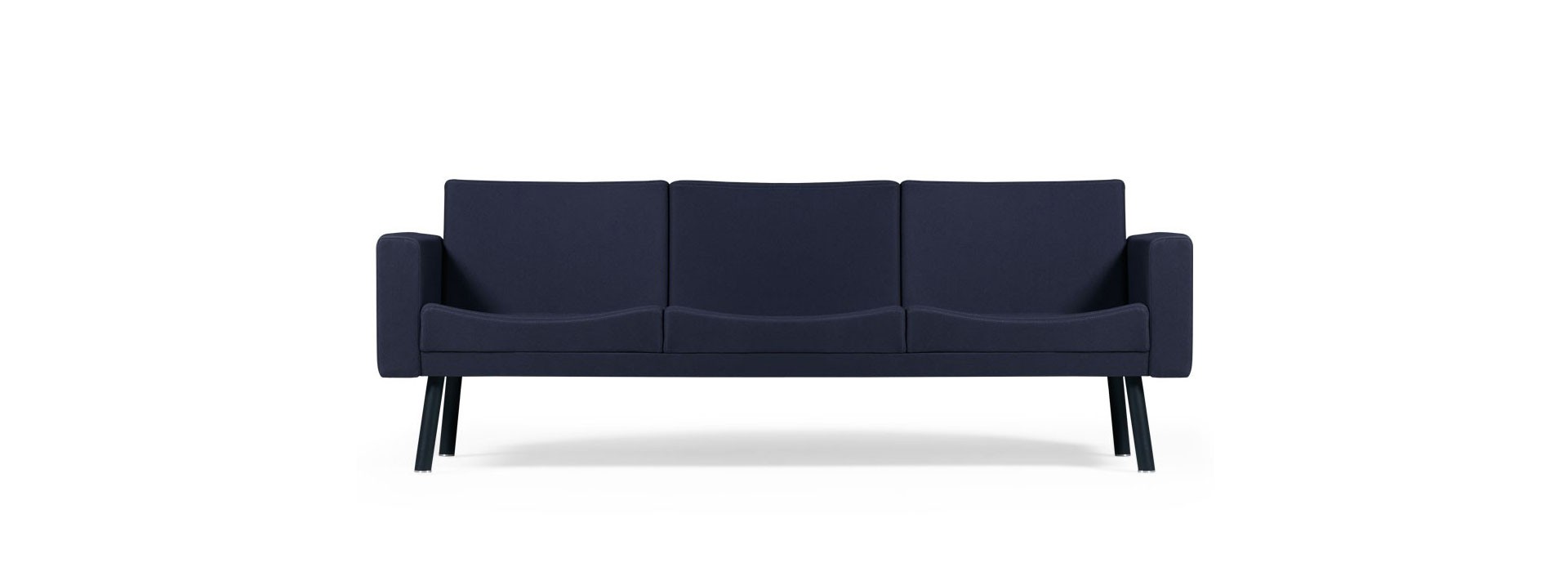 Sofa Groups - Toll