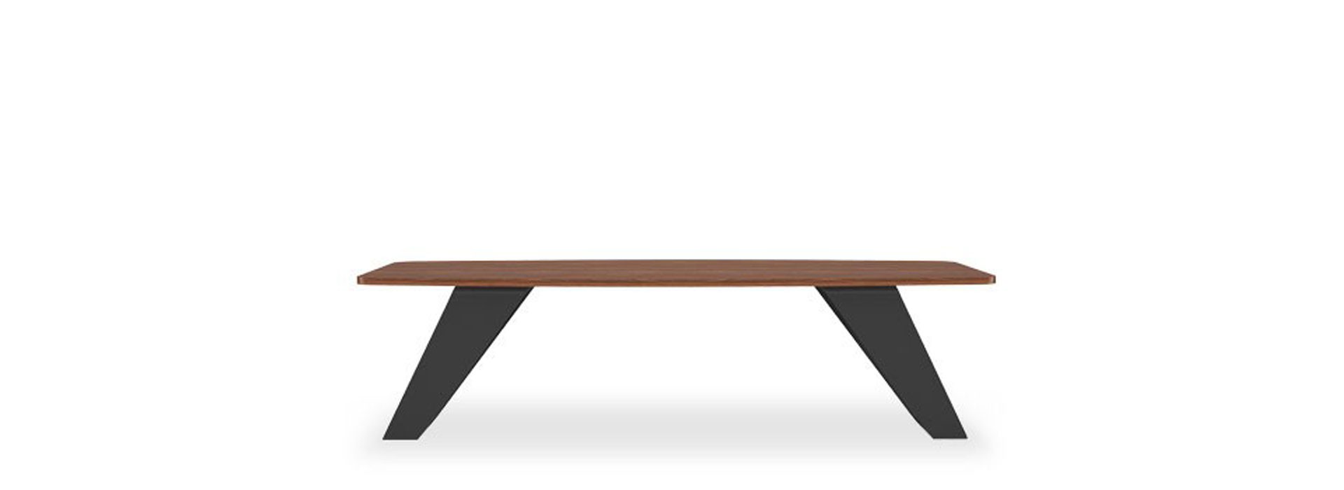 Meeting & Conference - Folding Desk - Mercury Meeting