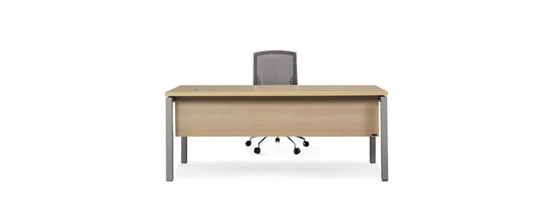 Furnitures - Iron