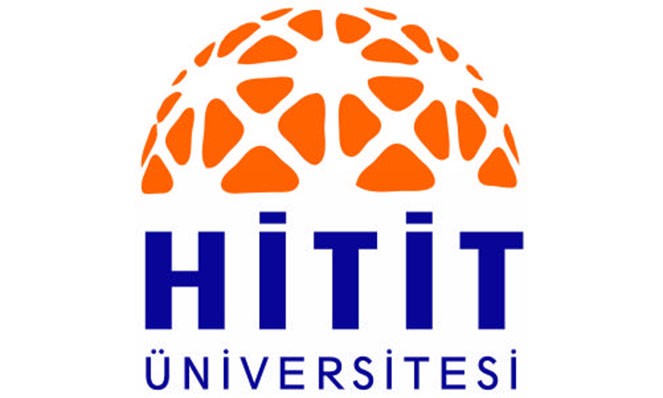 Çorum Hitit University