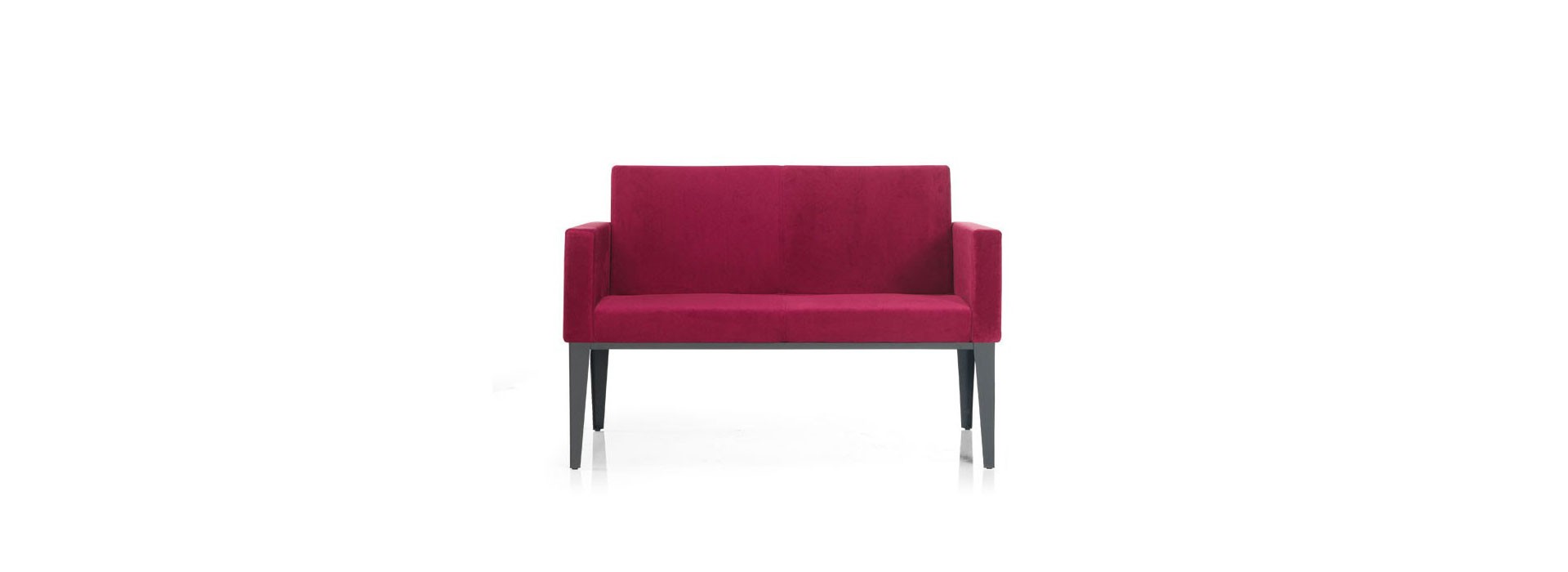 Sofa Groups - Frezya