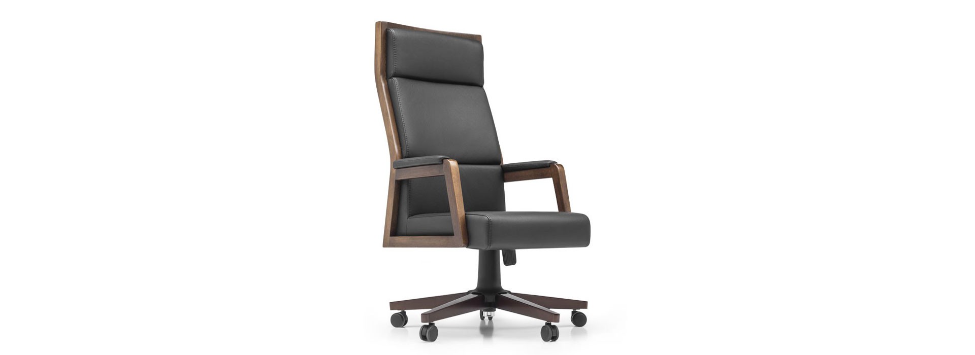 Executive Chairs - Asos