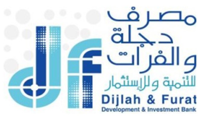 Dijlah & Furat Bank - Irak