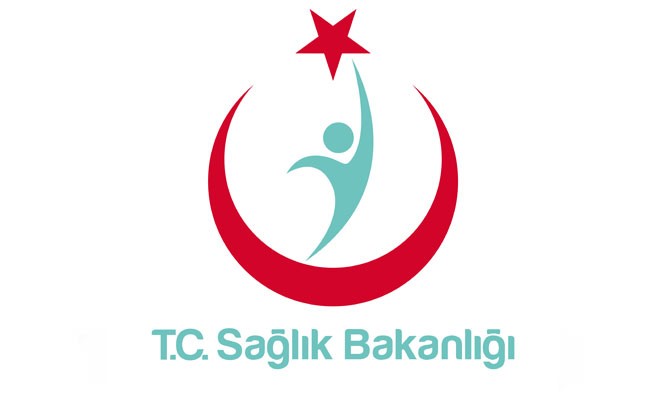 Antalya Provincial Directorate of Health