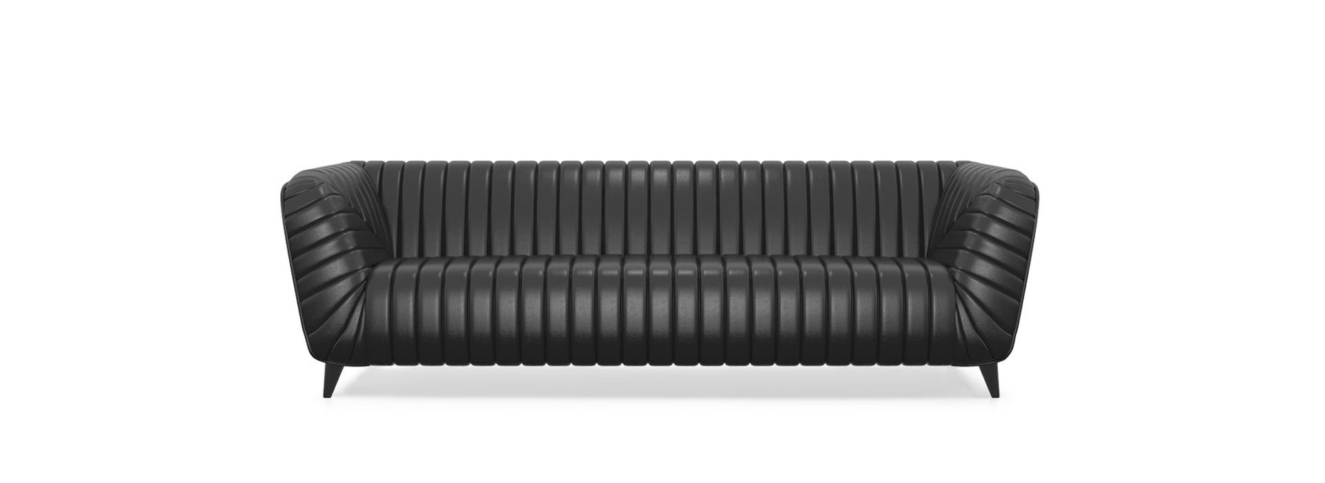 Sofa Groups - Pezolli