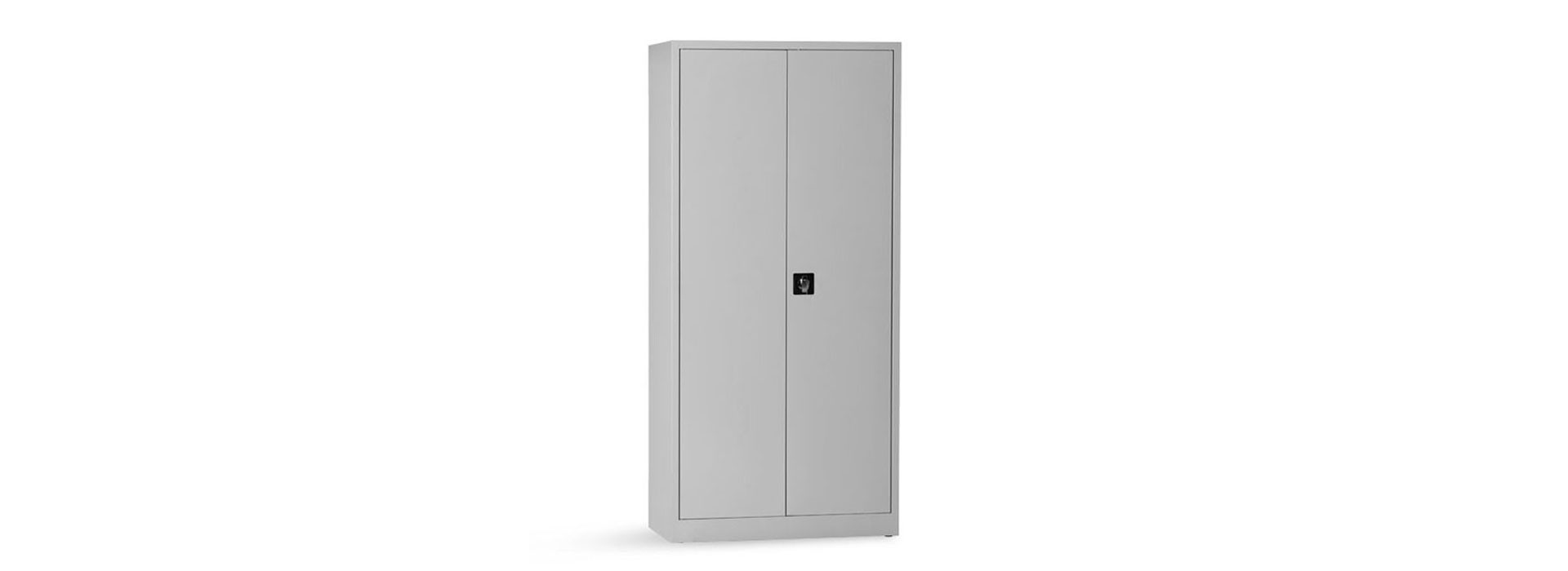 Metal Products - File Cabinets
