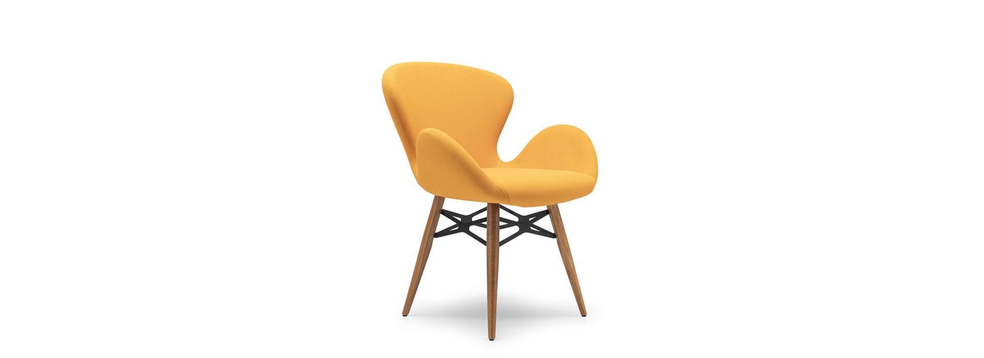 Single Seats & Chairs - Ebru