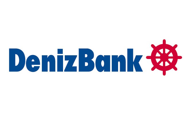 Deniz Bank - Russia