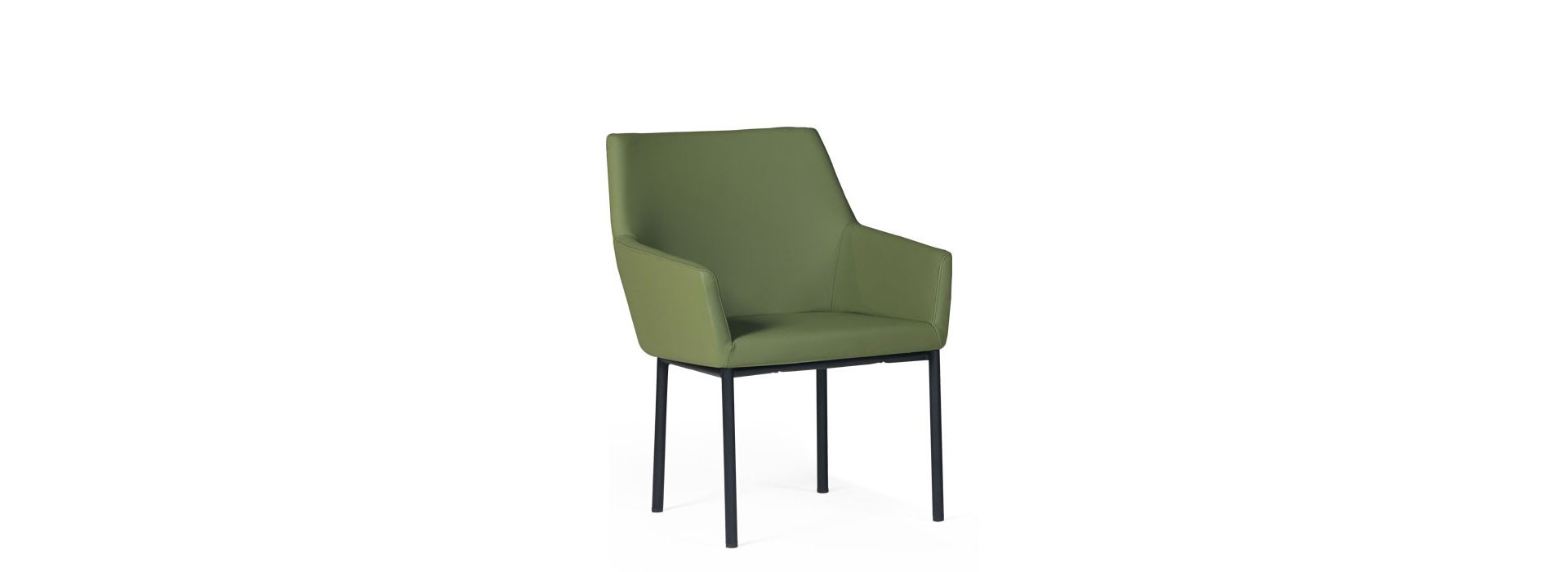 Single Seats & Chairs - Alize