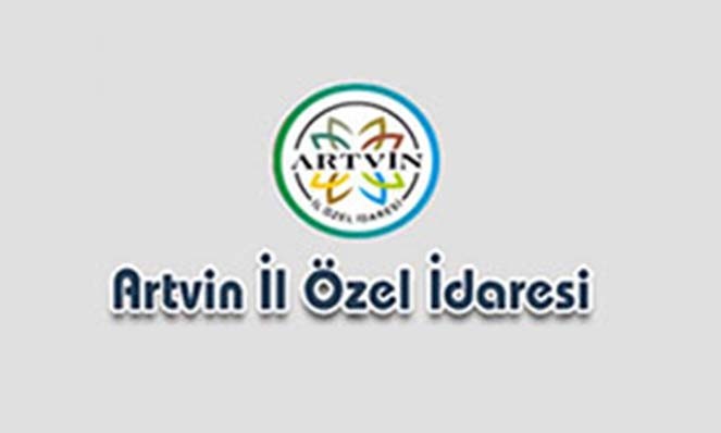 Artvin Province Special Administration