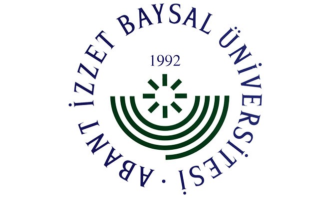 Bolu Abant İzzet Baysal University