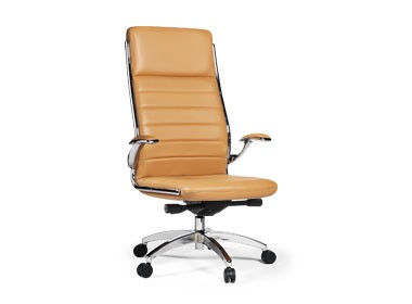 Executive Chairs - Stylish