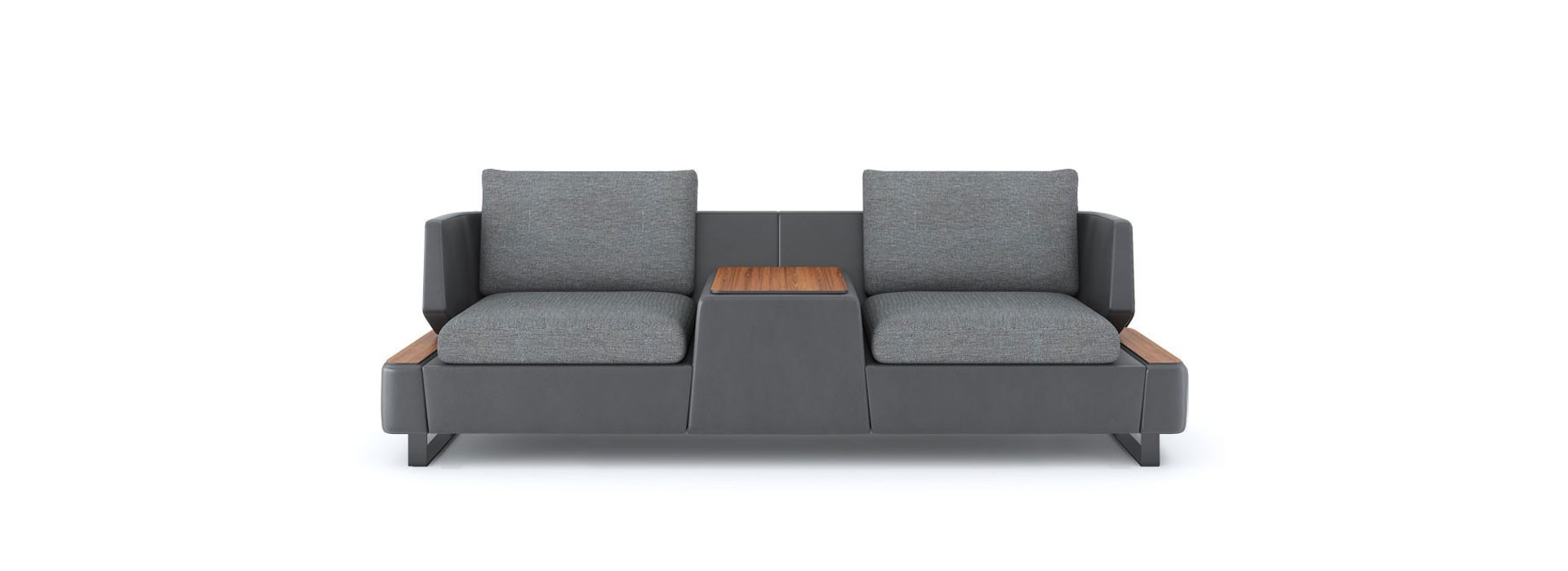 Sofa Groups - Viyyola
