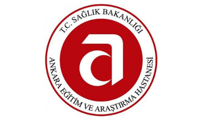 Ankara Hospital