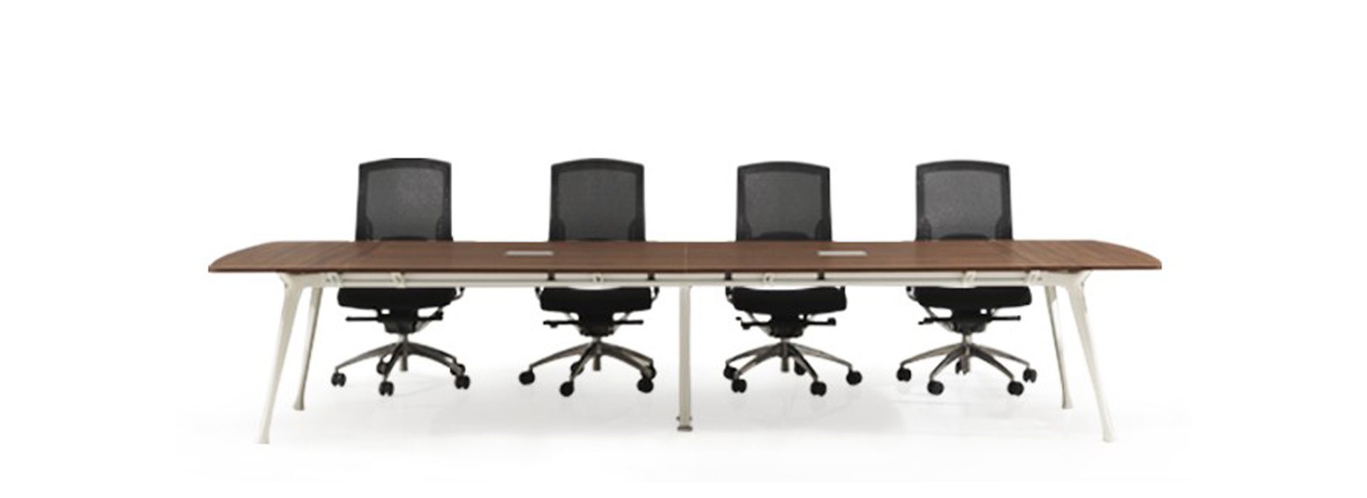 Meeting & Conference - Folding Desk - I toss Meeting