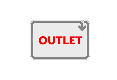 Outlet