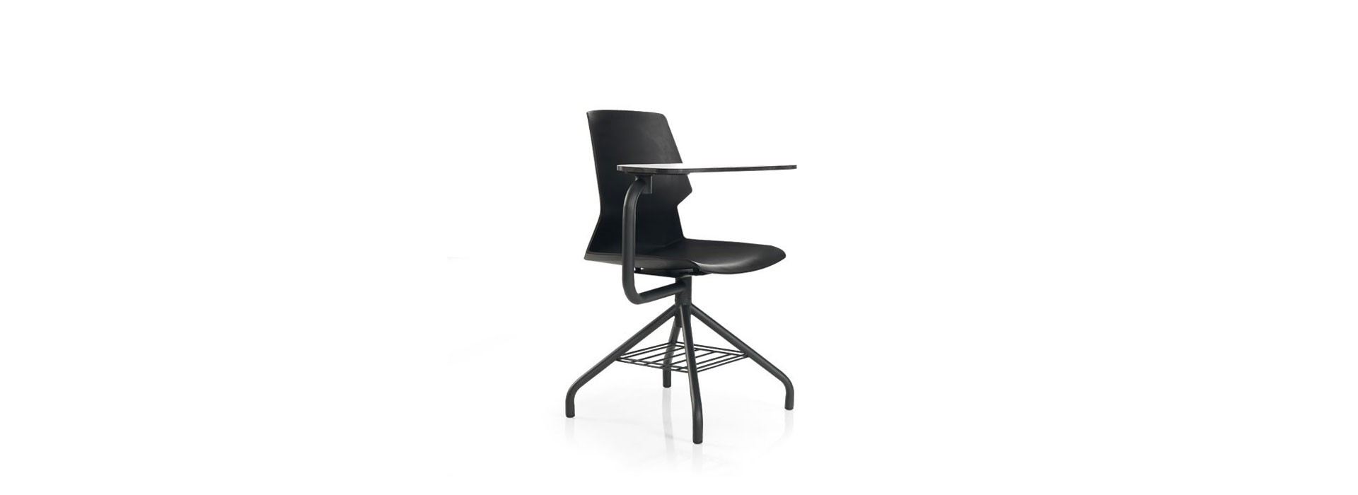 Meeting & Conference - Folding Desk - Piyan