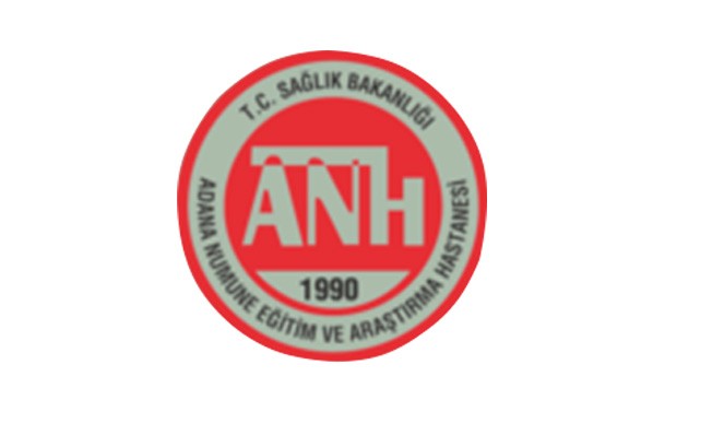 Adana Numune Training and Research Hospital