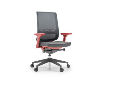 Operational Chairs - Smart