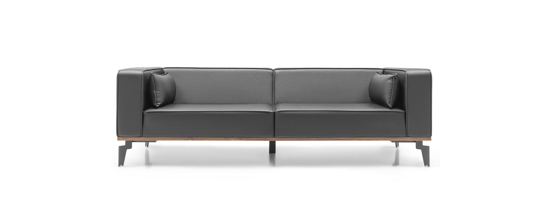 Sofa Groups - Ella