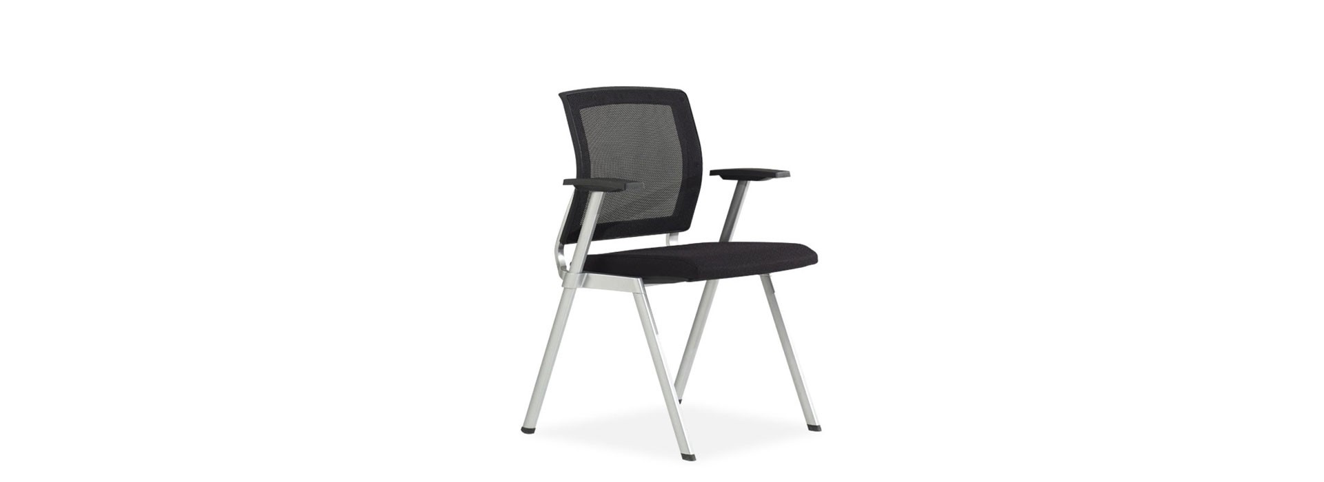 Mesh Chairs - Enjoy