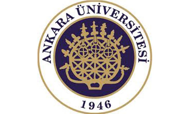 Ankara University