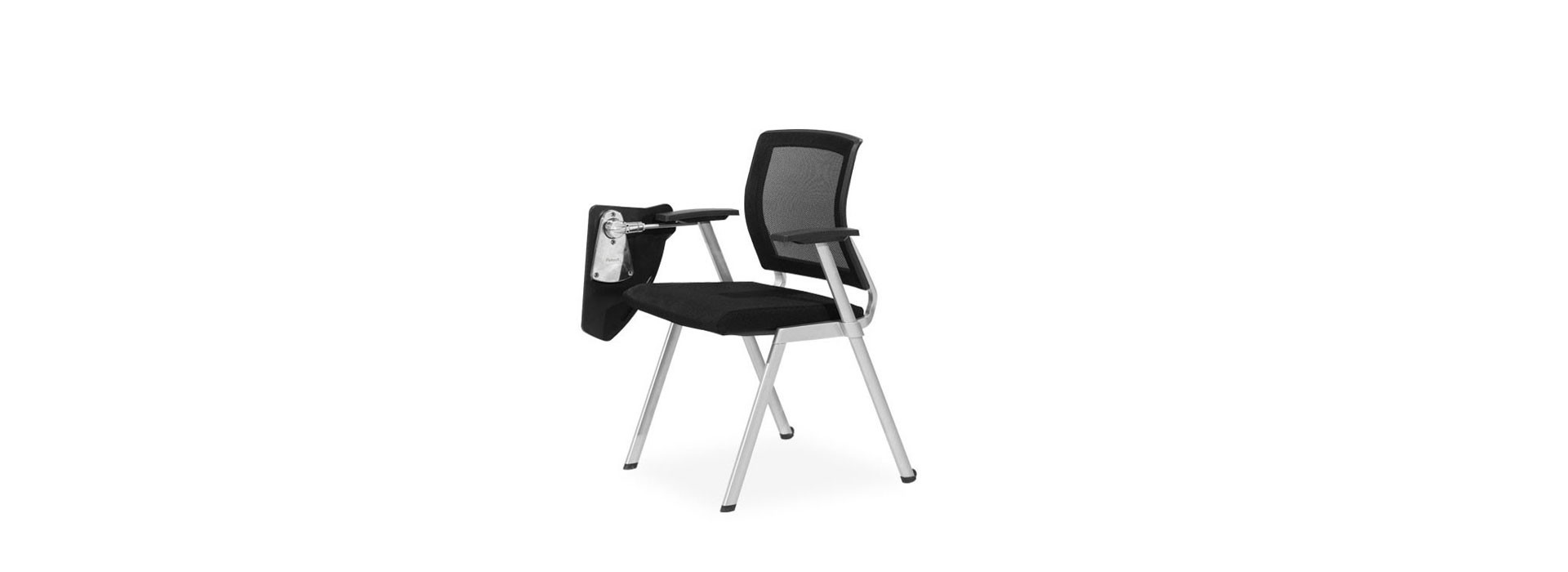 Meeting & Conference - Folding Desk - Enjoy Conference