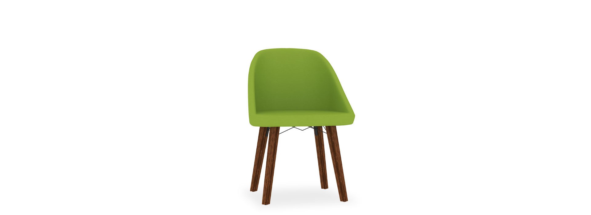 Single Seats & Chairs - Koza