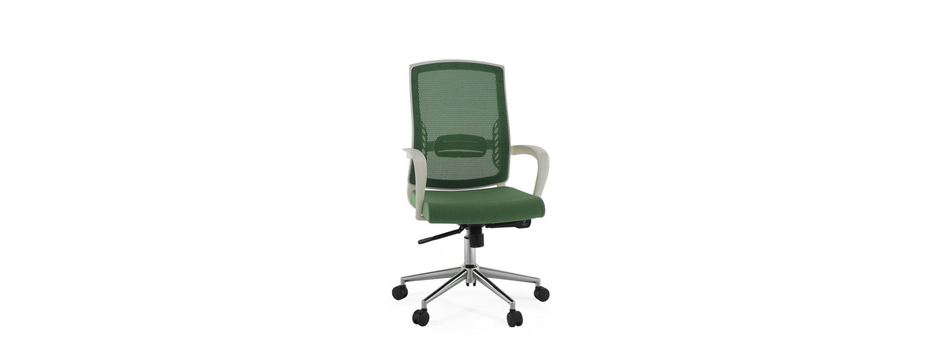 Mesh Chairs - Ikon