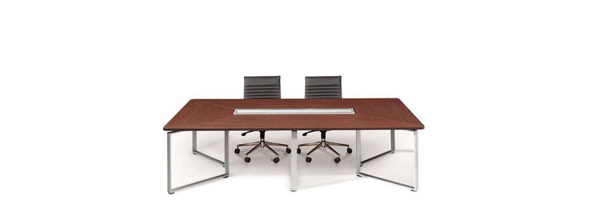 Meeting & Conference - Folding Desk - Modüler Meeting