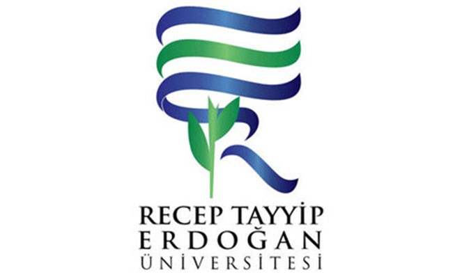 Rize Recep Tayip Erdoğan University