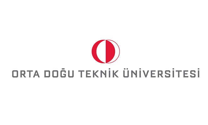 ODTÜ