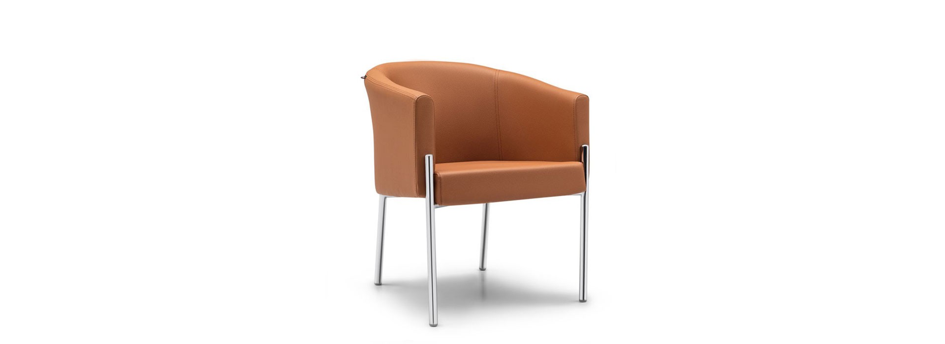 Single Seats & Chairs - Kont